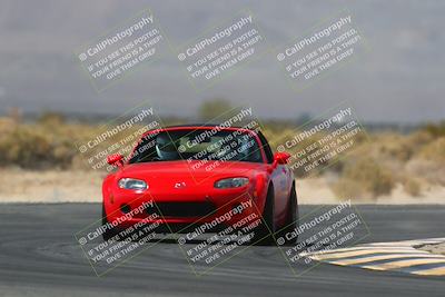 media/Mar-20-2022-Speed Ventures (Sun) [[0cd1e18763]]/Black Group/Session 3/Turn 16/